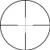 KONUS SCOPE KONUSPRO 3-9X40