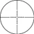 KONUS SCOPE KONUSPRO 6-24X44