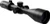 RITON 3 PRIMAL SCOPE 3-12X56