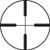 BURRIS SCOPE FULLFIELD 2025