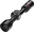 BURRIS SCOPE FULLFIELD 2025