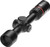 BURRIS SCOPE FULLFIELD 2025