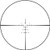 BURRIS SCOPE SIGNATURE HD