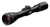 BURRIS SCOPE HANDGUN 3-12X32