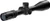 BURRIS SCOPE VERACITY PH