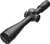 LEUPOLD SCOPE MARK 4HD 34MM