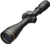 LEUPOLD SCOPE VX-4HD 3-12X50
