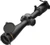 LEUPOLD SCOPE VX-6HD G2