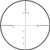LEUPOLD SCOPE MARK 4HD 30MM