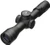 LEUPOLD SCOPE MARK 5HD 35MM