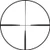 LEUPOLD SCOPE VX-FREEDOM