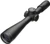 LEUPOLD SCOPE MARK 5HD 5-25X56