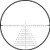 LEUPOLD SCOPE MARK 5HD 5-25X56
