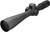 LEUPOLD SCOPE MARK 5HD 5-25X56