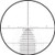 LEUPOLD SCOPE MARK 5HD 7-35X56