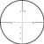 LEUPOLD SCOPE MARK 5HD 35MM