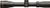 LEUPOLD SCOPE VX-FREEDOM