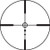 LEUPOLD SCOPE VX-FREEDOM