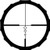 CRIMSON TRACE SCOPE BRUSHLINE