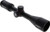 CRIMSON TRACE SCOPE BRUSHLINE