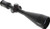 CRIMSON TRACE SCOPE BRUSHLINE