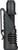 Olight Warrior X 4 Tactical LED Flashlight - Black