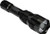 Cyclops Varmint 250 Lumen Rechargeable Weapon Mount Light - Green/Red