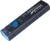 Nightstick TUSK 1700 Lumen EDC Flashlight with UV & Green Laser