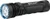 Olight Seeker 4 Pro Cool White LED Flashlight - Black