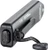 Streamlight Wedge XT EDC Flashlight with Pocket Clip - Black