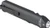 Streamlight Wedge EDC Flashlight with Pocket Clip - Black