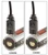 Streamlight SL-B48 USB Rechargeable Battery - 2 Pack