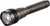 Streamlight ProTac HL 5X USB 3500 Lumen Tactical Flashlight