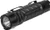 Streamlight Poly-Tac 1X 500 Lumen Flashlight, CR123A/AA - Black