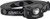 Cyclops Ranger XP 126 Lumen 4-Stage LED Headlamp - Black/Grey
