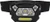 Nightstick Dual-Light Motion Sensing 320 Lumen Headlamp