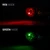 Energizer Vision Ultra HD 450 Lumen Headlamp with AAA Batteries