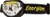 Energizer Vision Ultra HD 450 Lumen Headlamp with AAA Batteries