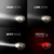 Energizer Vision Ultra HD 450 Lumen Headlamp with AAA Batteries