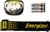 Energizer Vision Ultra HD 450 Lumen Headlamp with AAA Batteries