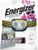 Energizer Vision Ultra HD 450 Lumen Headlamp with AAA Batteries