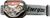 Energizer Vision HD Plus Focus 400 Lumen Headlamp with AAA Batteries