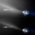 Energizer Vision 200 Lumen Headlamp with AAA Batteries