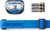 Energizer Vision 200 Lumen Headlamp with AAA Batteries