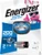 Energizer Vision 200 Lumen Headlamp with AAA Batteries