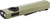 Olight ArkPro Ultra Class 3R Rechargeable Flashlight - Olive Green
