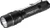 Streamlight ProTac HP-X USB Rechargeable Flashlight with USB Cord