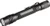 Streamlight ProTac 2AA-X USB Flashlight - Black