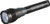 Streamlight ProTac HL 6 5300 Lumen USB Flashlight with SL-B48 Battery