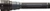 Streamlight ProTac HL 6 5300 Lumen USB Flashlight with SL-B48 Battery